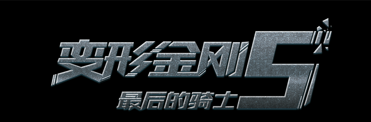 哪里能办理日本和歌山县立医科大学文凭毕业证